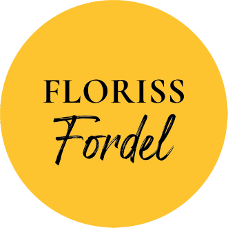 Floriss Fordel